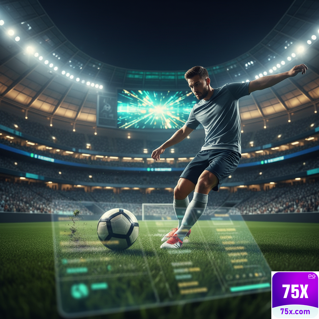 Experiência Apostas 75x.com