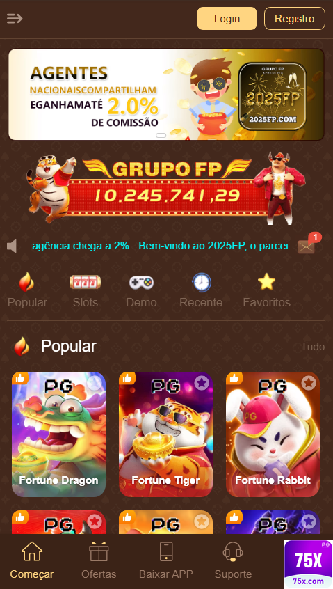 Proteções Aprimoradas