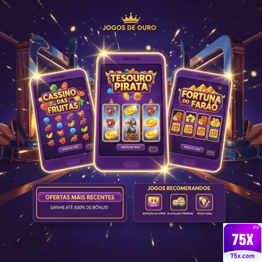 Benefícios Exclusivos para VIPs