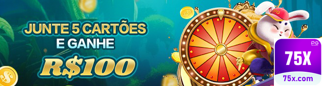 Promoções Confiáveis 75x.com