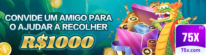 Experiência Promoções 75x.com