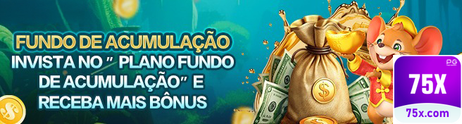 Prêmios Promoções 75x.com